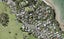 469 Riddell Road, Glendowie, Auckland - Carousel 1