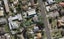 7 Hutton Street, Otahuhu, Auckland - Carousel 1
