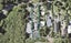 48 Rewa Road, Maraetai, Auckland - Carousel 1