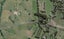 1198 Kahikatea Flat Road, Kaukapakapa - Carousel 1