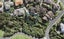 14A Kinleith Way, Albany, Auckland - Carousel 1