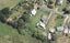13 Tui Street, Ahipara, Kaitaia - Carousel 1