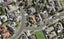 2 MENEN Place, Manurewa, The Gardens - Carousel 1