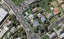 51 Harding Avenue, Mount Wellington, Auckland - Carousel 1