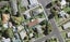 41 Opaheke Road, Opaheke, Papakura - Carousel 1