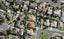 11 Piriti Place, Weymouth, Auckland - Carousel 1