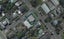 21 Browning Street, Sydenham, Christchurch - Carousel 1