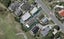 54B Martin Road, Paraparaumu Beach, Paraparaumu - Carousel 1