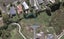 62C Magnolia Drive, Westown, New Plymouth - Carousel 1
