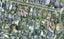 33C Pillans Road, Otumoetai, Tauranga - Carousel 1