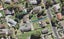 31 Vandeleur Avenue, Birkdale, Auckland - Carousel 1
