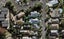 7 Minto Road, Remuera, Auckland - Carousel 1