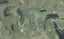 475 Pataua Road, PATAUA SOUTH, ONERAHI - Carousel 1
