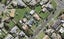 3 Waite Avenue, Wesley, Auckland - Carousel 1