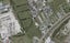 39E Main Highway, Otaki - Carousel 1