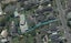 47B Garreg Road, Bryndwr, Christchurch - Carousel 1