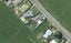 38 Meihana Street, Takaka - Carousel 1