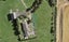 26 Karihi Road, Karaka, Papakura - Carousel 1