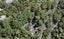 1 Scenic Drive, Titirangi, Auckland - Carousel 1