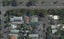 15A Albemarle Street, Sydenham, Christchurch - Carousel 1