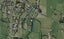 1088 Junction Road, Egmont Village, Inglewood - Carousel 1