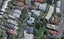 8/21A Talavera Terrace, Kelburn, Wellington - Carousel 1