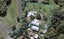 3 Burgess Hill Road, Burgess Park, New Plymouth - Carousel 1