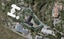82 Paetawa Road, Peka Peka, Waikanae - Carousel 1
