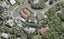 59 Gurney Road, Kelson, Lower Hutt - Carousel 1