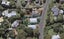 86 Carrington Street, Lower Vogeltown, New Plymouth - Carousel 1