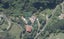 26 Coombe Hay Terrace, Careys Bay, Port Chalmers - Carousel 1