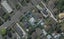 13 Mathers Road, Hoon Hay, Christchurch - Carousel 1