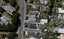 66A Matatua Road, Raumati Beach, Paraparaumu - Carousel 1