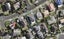 76 Ransom Smyth Drive, Goodwood Heights, Auckland - Carousel 1