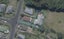 18 Spiers Road, Halfway Bush, Dunedin - Carousel 1