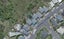 26 Erlestoke Crescent, Churton Park, Wellington - Carousel 1
