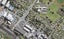 20F William Blofield Avenue, Wesley, Auckland - Carousel 1