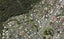48 Fifth Avenue, Avenues, Whangarei - Carousel 1