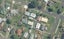 36A Arnold Street, Leamington, Cambridge - Carousel 1