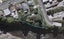 68 Fitzroy Road, Fitzroy, New Plymouth - Carousel 1