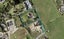 112 Polo Prince Drive, Alfriston, Auckland - Carousel 1