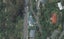 32A Park Terrace, Corsair Bay, Lyttelton - Carousel 1