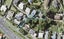 589G East Coast Road, Browns Bay, Auckland - Carousel 1