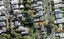 55C Kelmarna Avenue, Ponsonby, Auckland - Carousel 1