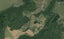 84A Windridge Lane, Aongatete, Katikati - Carousel 1