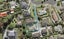 22 Kohanga Road, Mangere Bridge, Auckland - Carousel 1