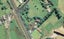 6 Tariki Road South, Tariki, Stratford - Carousel 1