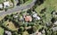 82 Avonleigh Road, Green Bay, Auckland - Carousel 1