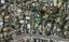 704 Remuera Road, Remuera, Auckland - Carousel 1