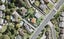 65 Avonleigh Road, Green Bay, Auckland - Carousel 1